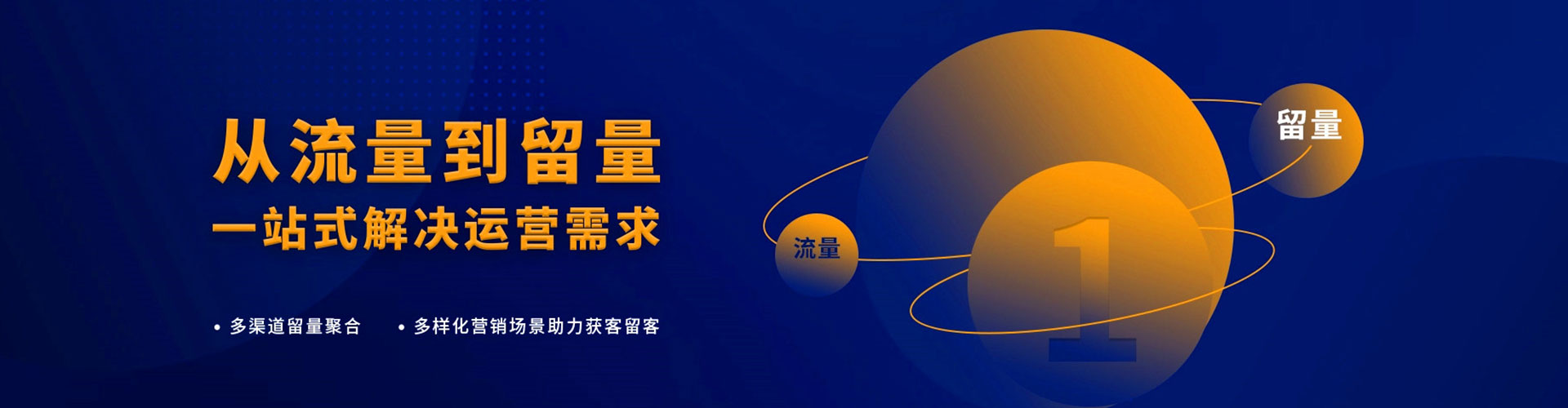 鄄城头条信息流